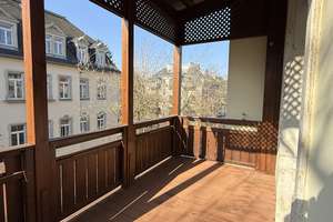 Property thumbnail 16