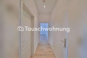 Tauschwohnung: 2-Zimmer Wohnung nähe Ostkreuz; 3.OG; 2 Zimmer – Die vollständige Adresse der Immobilie erhältst du vom Anbieter., 10247 Friedrichshain, Berlin – Vorschaubild 4