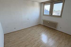 Kompakte 2-Zimmer-Wohnung in Koblenz-Lützel – Mayener Straße 107, 56070 Lützel, Koblenz – Vorschaubild 7
