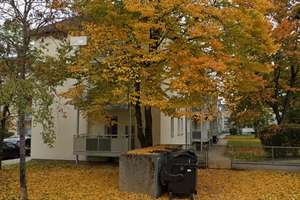 gemütliche 2 Zimmer Wohnung in ruhiger Lage – 93053 Kasernenviertel, Regensburg – Vorschaubild 3