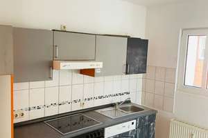 Über den Dächern von Erfurt!!! – Stauffenbergallee 30, 99085 Krämpfervorstadt, Erfurt – Vorschaubild 9