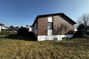 Bungalow mit herrlich, unverbautem Ausblick – Heidenheim (Kreis) – Vorschaubild 10
