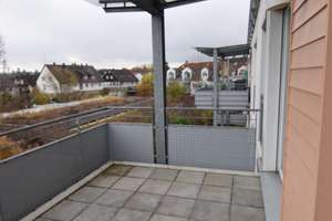 Property thumbnail 14