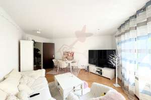 IMMOBILIEN SCHNEIDER - schöne 2 Zimmer Wohnung mit EBK und Süd-Balkon – Die vollständige Adresse der Immobilie erhältst du vom Anbieter., 81929 Englschalking, München – Vorschaubild 8