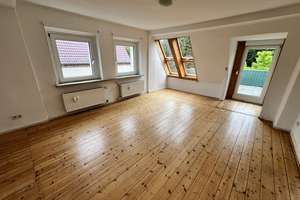    Ein Stück Bullerbü in Berlin  Einfamilienhaus auf großzügigem Grundstück in Berlin-Zehlendorf – 14165 Zehlendorf, Berlin – Vorschaubild 27