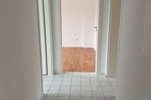 3-Zimmer-Wohnung mit 63 m² in Hörde – Die vollständige Adresse der Immobilie erhältst du vom Anbieter., 44263 Hörde (Ortsteil), Dortmund – Vorschaubild 3