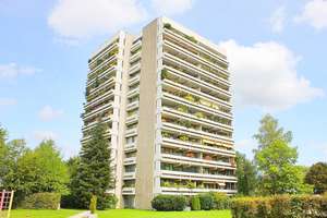 Property thumbnail 22