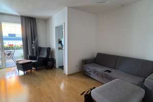 schöne, helle Etagenwohnung mit Balkon und Garage zu verkaufen – 45359 Bedingrade, Essen – Vorschaubild 9