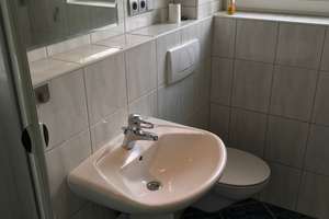 Helle moderne 3 Zimmerwohnung in beliebter Lage von Huchting – Middelburger Straße 10, 28259 Sodenmatt, Bremen – Vorschaubild 12