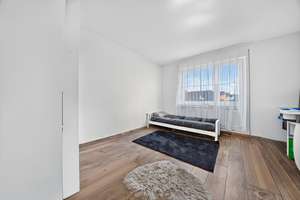 Modernisierte 3-Zimmer-Eigentumswohnung mit 2 Balkonen, Stellplatz & ca. 160 m² Grundstücksanteil – Die vollständige Adresse der Immobilie erhältst du vom Anbieter., 70794 Filderstadt – Vorschaubild 6