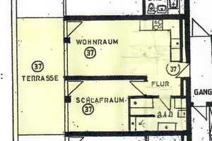 Property thumbnail 10