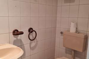 2-Zimmer-Wohnung in Düsseldorf-Oberkassel – Die vollständige Adresse der Immobilie erhältst du vom Anbieter., 40545 Oberkassel, Düsseldorf – Vorschaubild 7