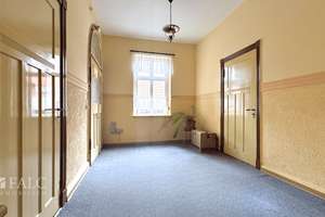 Großes Landhaus mit Einliegerwohnung, Stallungen, Koppeln & Flusszugang auf 6.640 m² Traumgrundstück – Die vollständige Adresse der Immobilie erhältst du vom Anbieter., 19273 Amt Neuhaus – Vorschaubild 11