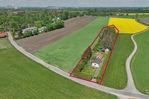 Open House am Sonntag, den 14.06.26 von 15:00 Uhr -17.00 Uhr, Salzstr. 15, 81929 München!