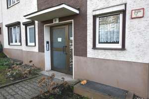 Selbstnutzung oder Kapitalanlage – Die vollständige Adresse der Immobilie erhältst du vom Anbieter., 42389 Langerfeld-Beyenburg, Wuppertal – Vorschaubild 19