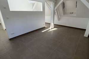 Exklusive Maisonette im Denkmal | 286 m² | Parkareal Duisburg – Die vollständige Adresse der Immobilie erhältst du vom Anbieter., 47057 Neudorf-Nord, Duisburg – Vorschaubild 13