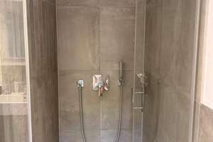 Exklusive Maisonette Wohnung in beliebter Vorortlage in Wiesbaden-Naurod – Die vollständige Adresse der Immobilie erhältst du vom Anbieter., 65207 Naurod, Wiesbaden – Vorschaubild 26