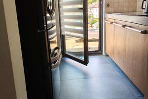 3 Zimmer Wohnung nach Kernsanierung  – 44369 Jungferntal-Rahm, Dortmund – Vorschaubild 5
