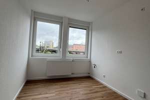 4 ZKB Erstbezug nach aufwändiger Sanierung – Löhrstraße 125, 56068 Mitte, Koblenz – Vorschaubild 5