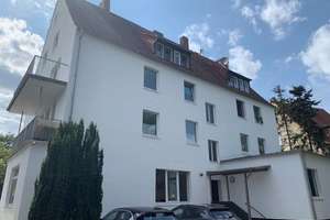 WG Zimmer gesucht? – Atterstraße 6, 49090 Eversburg, Osnabrück – Vorschaubild 12