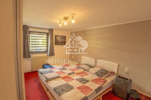 3-Zimmer-Wohnung mit Terrasse, Einzelgarage & Garten in ruhiger Wohnlage – Fürth Hardhöhe – Die vollständige Adresse der Immobilie erhältst du vom Anbieter., 90766 Hardhöhe, Fürth – Vorschaubild 9