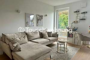 Tauschwohnung: Wohnungstausch in München, Ramersdorf-Perlach