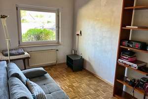 TOP-gepflegt & laufend renoviert! Bungalow mit schöner Gartenanlage! – Die vollständige Adresse der Immobilie erhältst du vom Anbieter., 49762 Lathen – Vorschaubild 15
