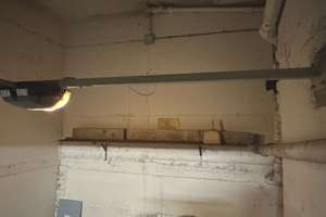 3-Zi.-ETW mit Südwestbalkon, Garage mit eigenem Tor, 3 Abstellräume - frei – Die vollständige Adresse der Immobilie erhältst du vom Anbieter., 70374 Sommerrain, Stuttgart – Vorschaubild 33