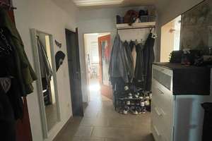 81 m² Eigentumswohnung in etablierter Wohnlage von Hagen – Die vollständige Adresse der Immobilie erhältst du vom Anbieter., 58093 Hochschulviertel, Hagen – Vorschaubild 6