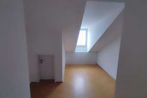 Wunderschöne 2-Zimmer-Wohnung mit Dachterrasse in München-Laim – Gotthardstraße 127, 80689 Sankt Ulrich, München – Vorschaubild 2