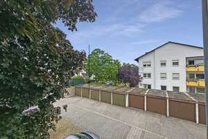 Property thumbnail 17