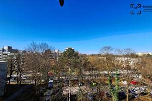 Property thumbnail 28