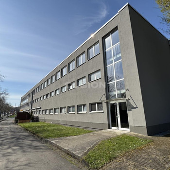 Dortmund-Aplerbeck: Bürofläche nach Maß!