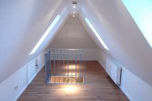 Seltene Gelegenheit  / Attraktives Mehrfamilienhaus  / Provisionsfrei – Einsteinstraße 2, 28309 Sebaldsbrück, Bremen – Vorschaubild 42