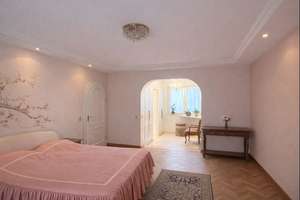 Property thumbnail 28