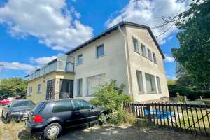 Immobilie mit Potenzial – 17 Zimmer !! Ideal für  Wohnprojekt, und Großfamilie – Die vollständige Adresse der Immobilie erhältst du vom Anbieter., 65385 Rüdesheim am Rhein – Vorschaubild 2