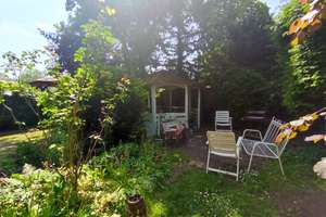 Property thumbnail 13