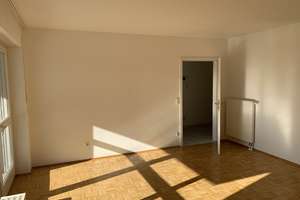 Schöne 2-Zimmer-Wohnung mit EBK und Balkon – Max-Planck-Straße 50, 94315 Kernstadt, Straubing – Vorschaubild 3