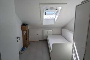 Kapitalanlage Wohnung in Pforzheim nahe dem Enzauenpark – Yorckstraße. 15, 75177 Nordstadt, Pforzheim – Vorschaubild 5