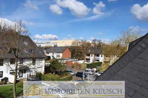 Maisonette mit Balkon in begehrter Lage – ruhig und dennoch zentral – Die vollständige Adresse der Immobilie erhältst du vom Anbieter., 28309 Sebaldsbrück, Bremen – Vorschaubild 9