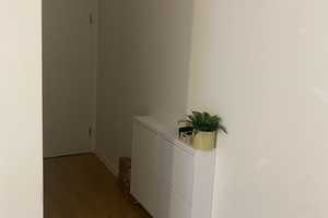 Schöne 2-Zimmer Wohnung - sehr zentrale Lage mit Balkon – Am Wehrhahn 19, 40211 Düsseldorf – Vorschaubild 7