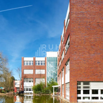 577 m² | Bezugsfertig | Grundrisse individuell anpassbar