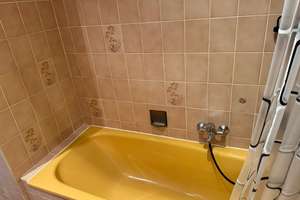 2,5-Zimmer Wohnung im 2. OG in Hamm-Mitte – Die vollständige Adresse der Immobilie erhältst du vom Anbieter., 59065 Mitte, Hamm – Vorschaubild 12