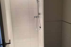 Helle 2-Zimmer-Wohnung in Düsseldorf-Hamm – Hammer Dorfstraße 137, 40221 Hamm, Düsseldorf – Vorschaubild 15