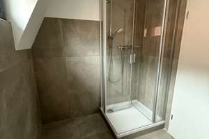 Exklusive 121 m² Maisonette-Wohnung im Herzen des Waldstraßenviertels! möbliert – Feuerbachstraße 6, 4105 Zentrum-Nordwest, Leipzig – Vorschaubild 15