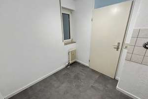 Charmante 2‑Zimmer‑Wohnung in Freiburg-Betzenhausen – 79114 Betzenhausen-Bischofslinde, Freiburg im Breisgau – Vorschaubild 5