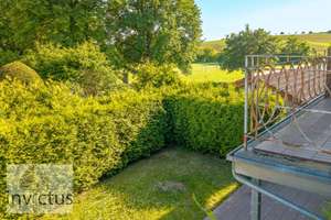 Viel Raum für Familie, Homeoffice & individuelle Wohnideen! – Die vollständige Adresse der Immobilie erhältst du vom Anbieter., 74831 Gundelsheim – Vorschaubild 5
