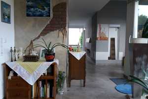 Barrierefreies Zweifamilienhaus mit Südblick in Erwitte-Schmerlecke in schönem, ruhigen Wohngebiet – Soest (Kreis) – Vorschaubild 17