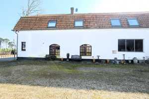 Ehemalige Schmiede mit Wohnhaus und großer Scheune – Kleve (Kreis) – Vorschaubild 3