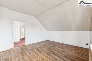 Einfamilienhaus in guter Lage – Mindener Str.  111, 32429 Dützen, Minden – Vorschaubild 17